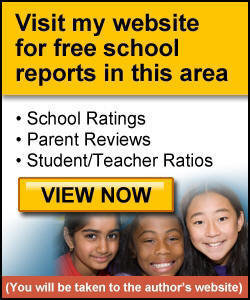 2013 Dallas Forth Wort DFW Collin County Plano School Ratings and Ranking