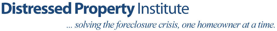 Short Sale vs Foreclosure Homeowner Consequences