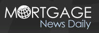 Mortgage News Daily from Texas Five Star Realty website