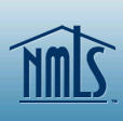 Bahman Davani NMLS RMLO Residential Mortgage Loan Originator License