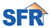 Bahman Davani SFR Shortsale Forecolsure Resource Certification