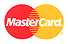 MasterCard Credit Card