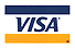 Visa Credit Card