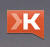 See Bahman Davani Blogs in Klout