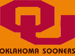 Oklahoma Sooners Football Team