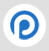 See Bahman Davani Blogs in Plaxo