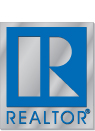 Bahman Davani REALTOR