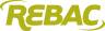 Bahman Davani Credit Score Tips and Tricks book published by Texas Five Star Realty