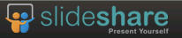 See Bahman Davani Blogs in SlideShare