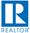 View Bahman Davani Profile in TexasREALTOR.com