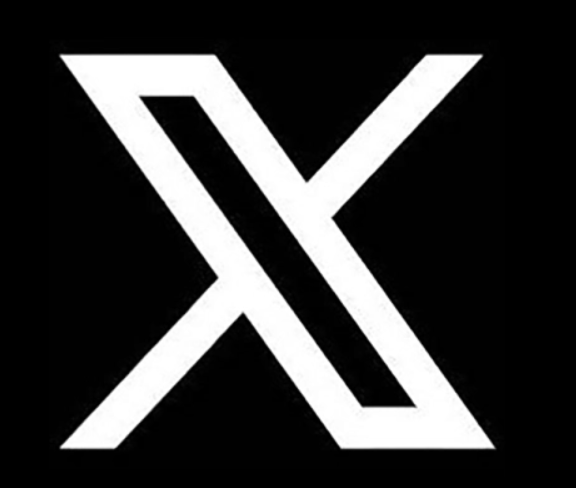 Subscribe to Bahman Davani X (foremerly Tweeter)