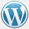 See Bahman Davani Blogs in WordPress