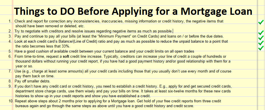 Nevada FHA Loans - Nevada VA Loans - Nevada Conventional Loans - Nevada  Construction Loans - Nevada Commercial Loans - Nevada Reverse Mortgages - Five  Star Mortgage - Home