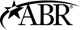 Bahman Davani ABR Designation