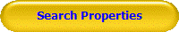 Search Properties