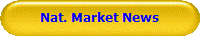 Nat. Market News