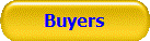 Buyers