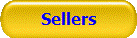 Sellers