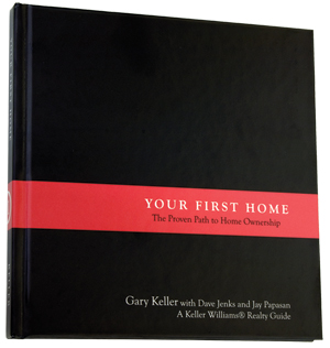 Your First Home