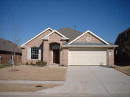 How Much Do I Qualify For?