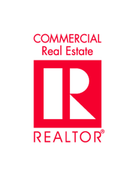 Bahman Davani Commercial REALTOR