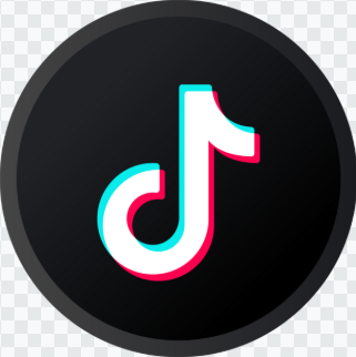 Subscribe to Bahman Davani TikTok