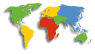 Cultural Differences around the World